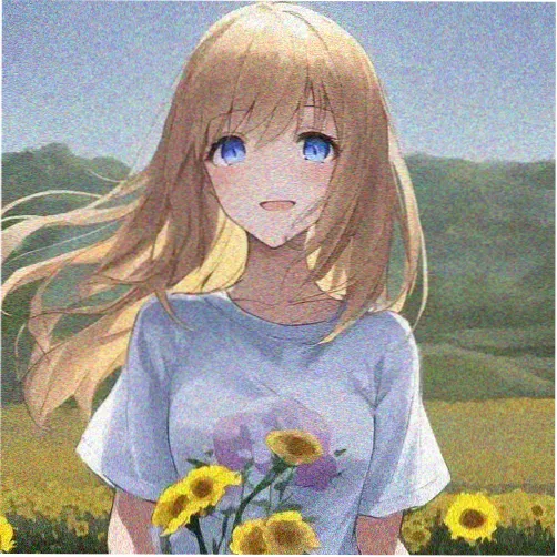 演员 陈默