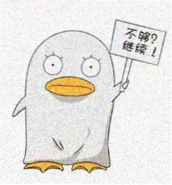 演员 刘雅