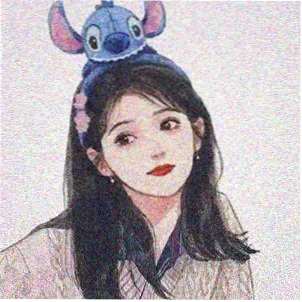 演员 王景