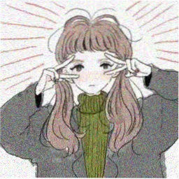 演员 林晓